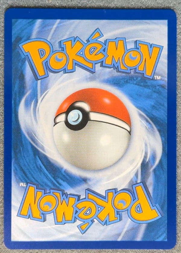 159 Mega Gardevoir ex Mega Evolution Ultra Rare NM