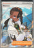 112 Naveen Perfect Order Ultra Rare NM