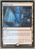 269 Hidden Lair Marvel Super Heroes Rare Normal NM