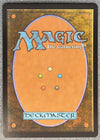 367 Hawkeye, Master Marksman [Foil] Marvel Super Heroes Rare Foil NM
