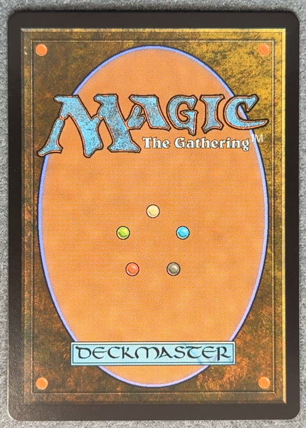 367 Hawkeye, Master Marksman [Foil] Marvel Super Heroes Rare Foil NM