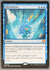 059 Mirrorform Lorwyn Eclipsed Mythic Fable Frame NM