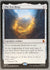 251 The Ten Rings Marvel Super Heroes Mythic Normal NM
