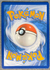 175 Rare Candy Mega Evolution Ultra Rare NM