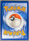 109 Gwynn Pitch Black Ultra Rare NM