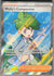 176 Wally's Compassion Mega Evolution Ultra Rare NM