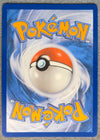 134 Ivysaur Mega Evolution Illustration Rare NM