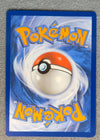 032 Pikachu 30th Celebration Pikachu Rare NM