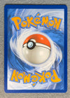 139 Alolan Meowth 30th Celebration Illustration Rare NM