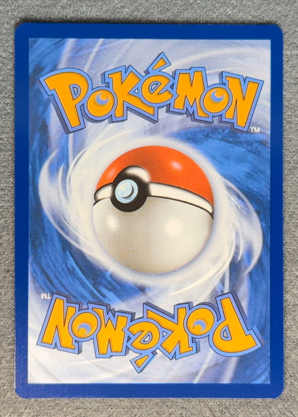 051 Pikachu 30th Celebration Pikachu Rare NM