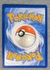 042 Pikachu 30th Celebration Pikachu Rare NM