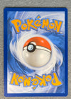 049 Pikachu 30th Celebration Pikachu Rare NM