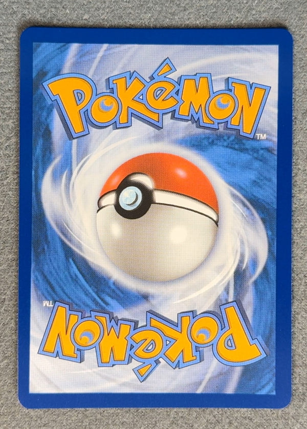 023 Mega Charizard X ex ME Black Star Promos Promo NM