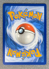 021 Greninja ex 30th Celebration Double Rare NM