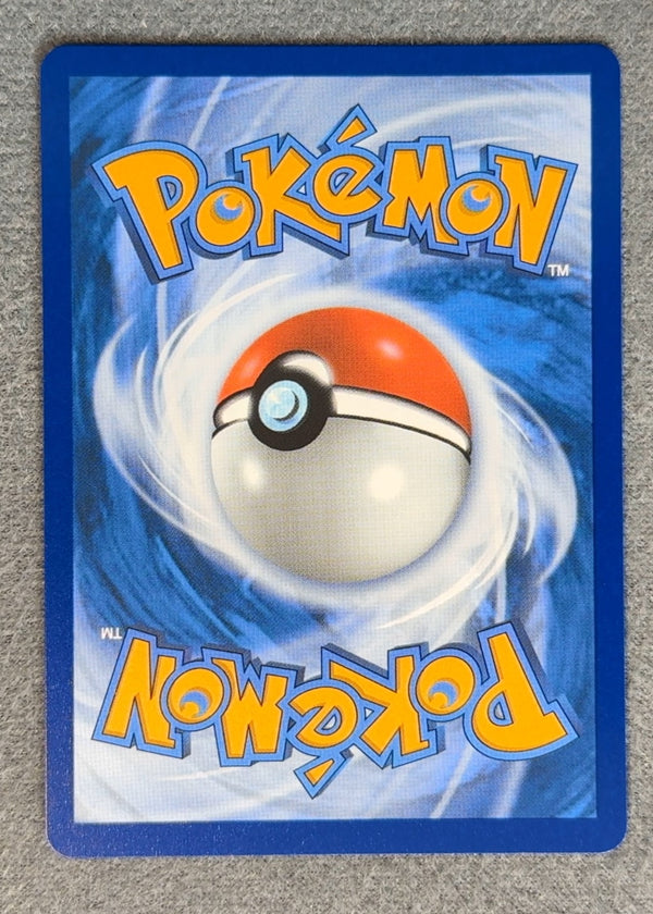 090 Gengar ex 30th Celebration Double Rare NM