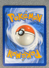 133 Zapdos 30th Celebration Illustration Rare NM