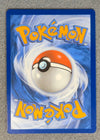 036 Pikachu 30th Celebration Pikachu Rare NM