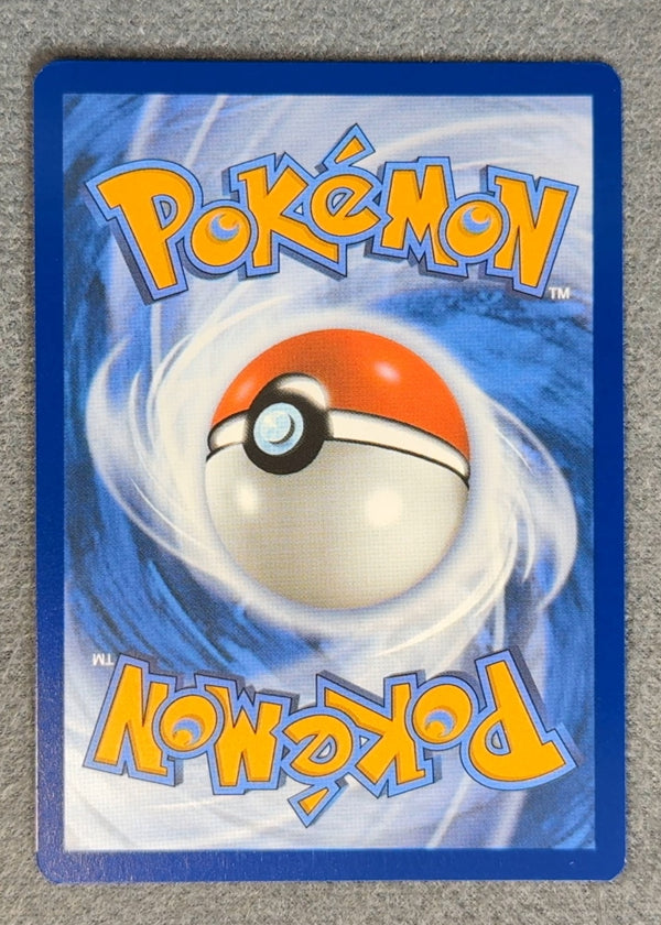 047 Pikachu 30th Celebration Pikachu Rare NM