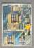144 Meowth 30th Celebration Illustration Rare NM