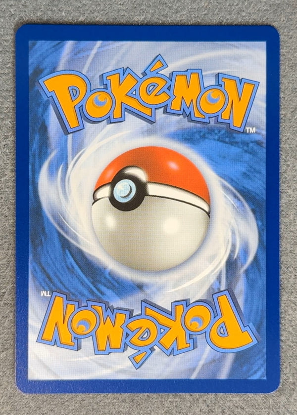 144 Meowth 30th Celebration Illustration Rare NM