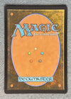 105 Joo Dee [Foil] Avatar The Last Airbender Uncommon Foil NM