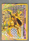 046 Nidoking BREAK Evolutions Rare BREAK NM