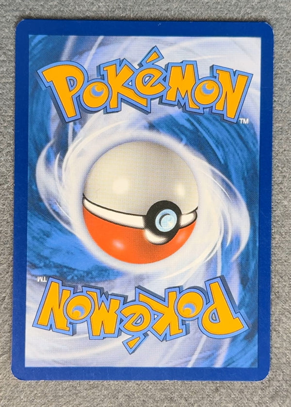 046 Nidoking BREAK Evolutions Rare BREAK NM