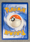 035 Pikachu 30th Celebration Pikachu Rare NM