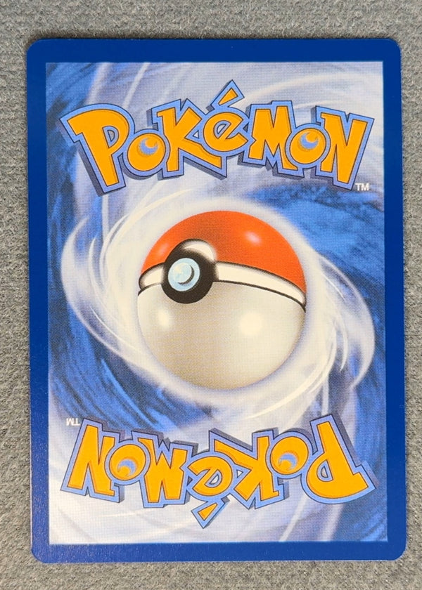 023 Pikachu 30th Celebration Pikachu Rare NM