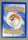 038 Pikachu 30th Celebration Pikachu Rare NM