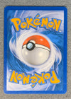001 Ampharos POP Series 7 Rare LP