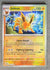 029 Jolteon [Poke Ball] Prismatic Evolutions Rare NM