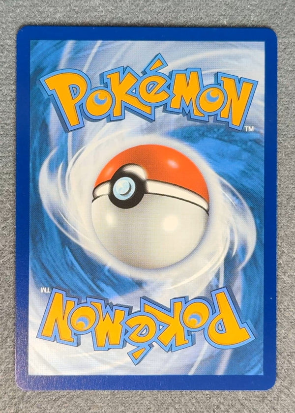 007 Flying Pikachu VMAX Celebrations Holo Rare VMAX NM