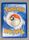 030 Mega Charizard Y ex ME Black Star Promos Promo NM