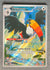 094 Toucannon Pitch Black Illustration Rare NM