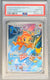 041 Chimchar [30th Anniversary] ME Black Star Promos Promo PSA 10