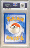 041 Chimchar [30th Anniversary] ME Black Star Promos Promo PSA 10