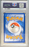 038 Charmander [30th Anniversary] ME Black Star Promos Promo PSA 10