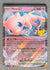 066 Mew ex 30th Celebration Double Rare NM