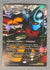 019 Umezawa's Jitte [Foil] Teenage Mutant Ninja Turtles Source Material Mythic Borderless Foil NM