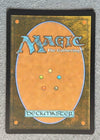 019 Umezawa's Jitte [Foil] Teenage Mutant Ninja Turtles Source Material Mythic Borderless Foil NM