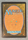 793 Dark Ritual [Foil] Marvel Super Heroes Commander Uncommon Foil NM