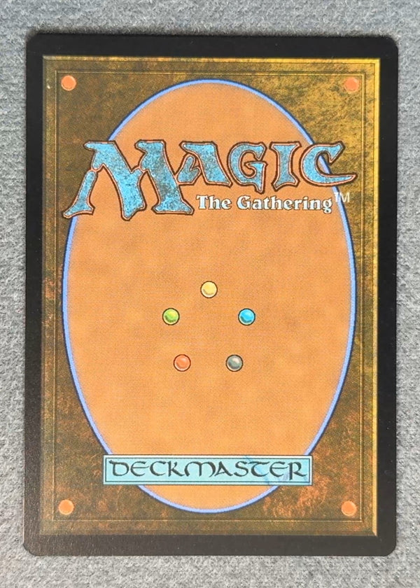 009 Silverclad Ferocidons Teenage Mutant Ninja Turtles Source Material Mythic Borderless NM