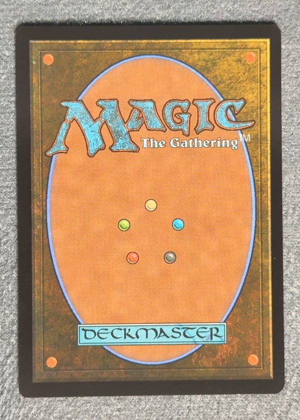 235 My Precious // Allure of Power The Hobbit Rare Normal NM