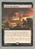296 Inside Information The Hobbit Mythic Normal NM