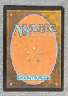 261 Desert Were-Worm [Foil] The Hobbit Rare Foil NM