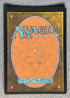 297 The Master of Lake-town [Foil] The Hobbit Rare Foil NM