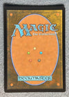 257 Most Decrepit Old Bird // Speak Secrets [Foil] The Hobbit Rare Foil NM