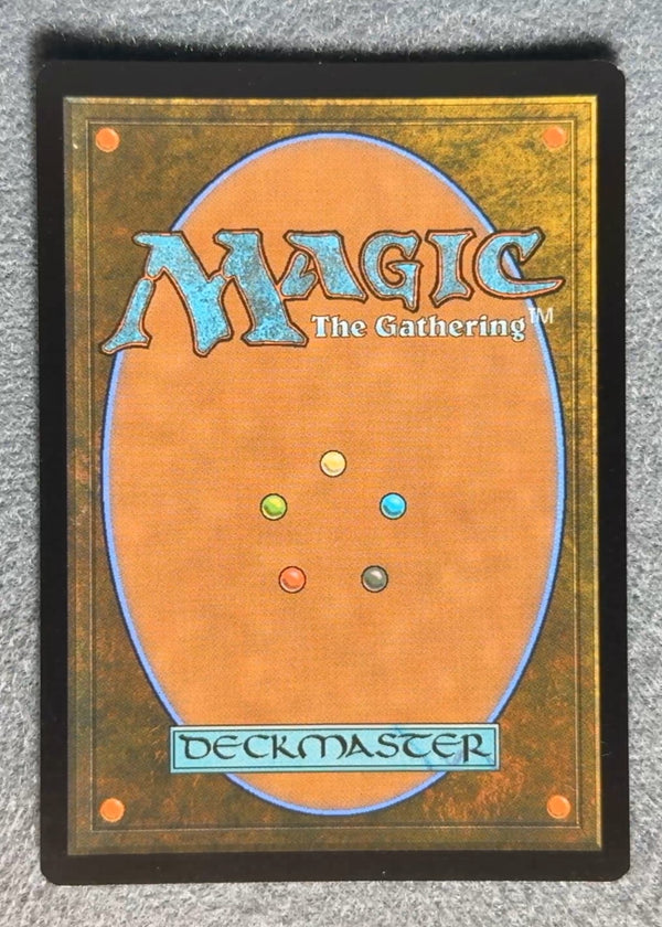 257 Most Decrepit Old Bird // Speak Secrets [Foil] The Hobbit Rare Foil NM