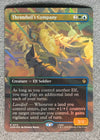 213 Thranduil's Company [Foil] The Hobbit Rare Foil NM